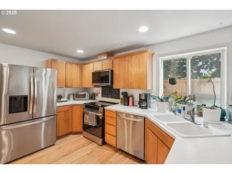 6103 NE 54th Street Vancouver WA 98661