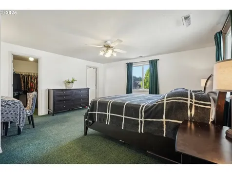 6103 NE 54th Street Vancouver WA 98661
