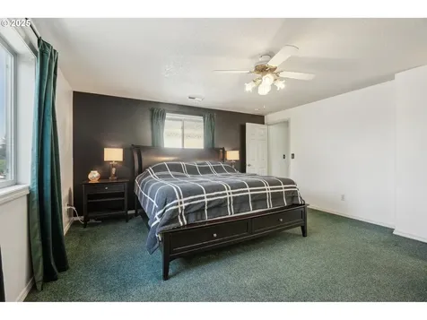 6103 NE 54th Street Vancouver WA 98661