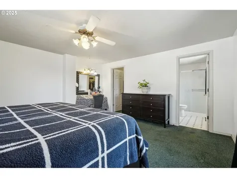 6103 NE 54th Street Vancouver WA 98661
