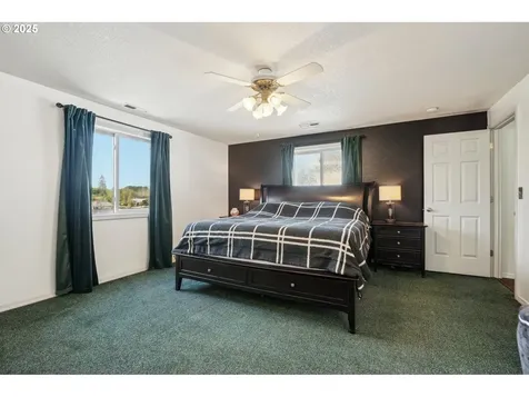 6103 NE 54th Street Vancouver WA 98661