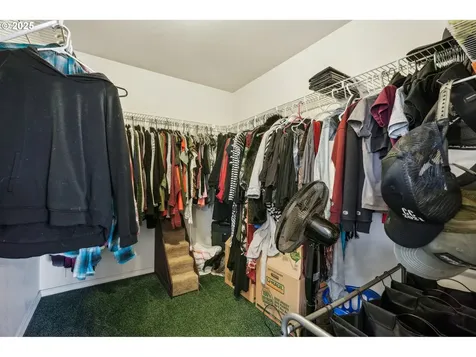 6103 NE 54th Street Vancouver WA 98661