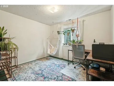 6103 NE 54th Street Vancouver WA 98661