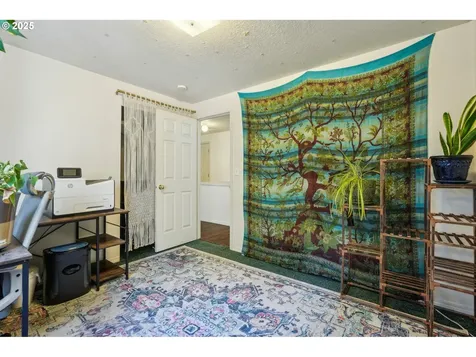 6103 NE 54th Street Vancouver WA 98661