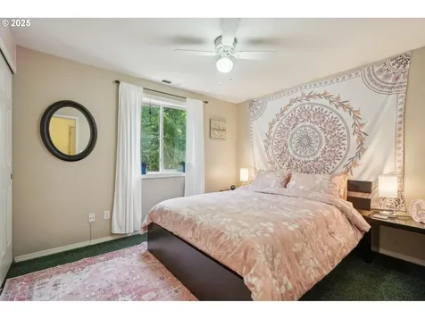6103 NE 54th Street Vancouver WA 98661