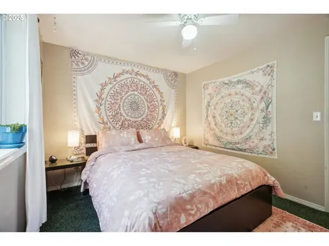 6103 NE 54th Street Vancouver WA 98661