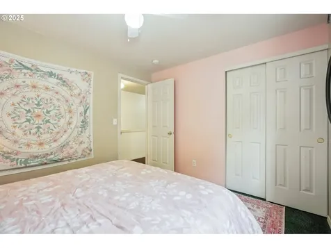 6103 NE 54th Street Vancouver WA 98661