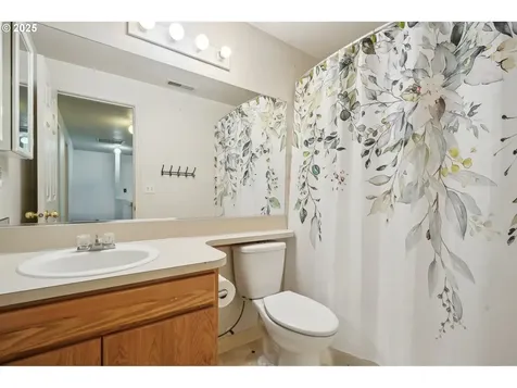 6103 NE 54th Street Vancouver WA 98661