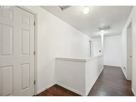 6103 NE 54th Street Vancouver WA 98661