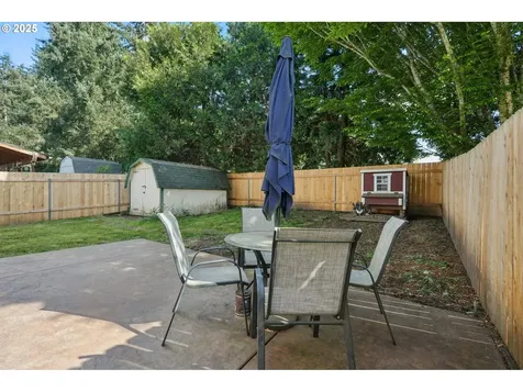 6103 NE 54th Street Vancouver WA 98661