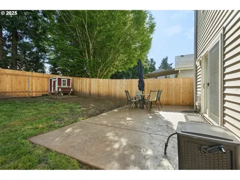 6103 NE 54th Street Vancouver WA 98661