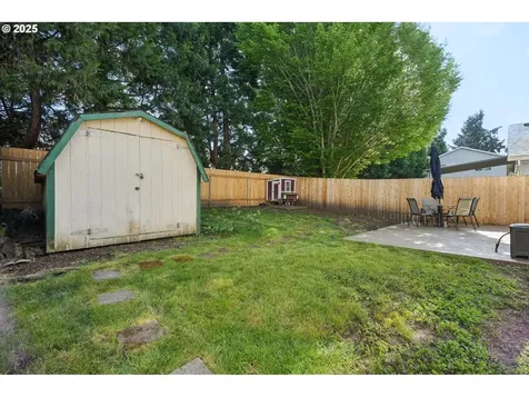 6103 NE 54th Street Vancouver WA 98661