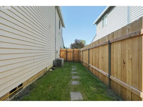6103 NE 54th Street Vancouver WA 98661