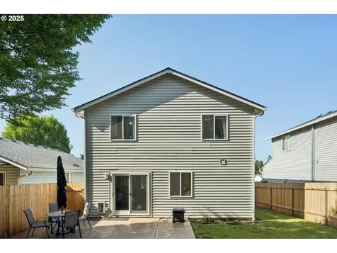 6103 NE 54th Street Vancouver WA 98661