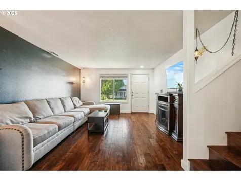 6103 NE 54th Street Vancouver WA 98661