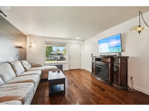 6103 NE 54th Street Vancouver WA 98661