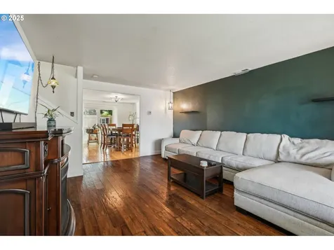 6103 NE 54th Street Vancouver WA 98661
