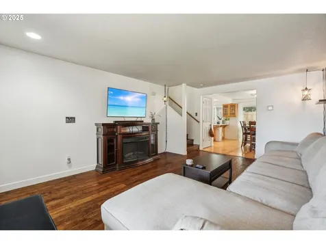 6103 NE 54th Street Vancouver WA 98661