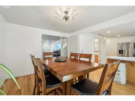 6103 NE 54th Street Vancouver WA 98661