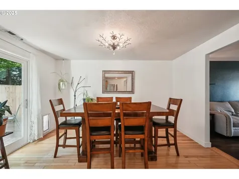 6103 NE 54th Street Vancouver WA 98661