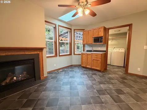 7505 SW Schroeder Way Wilsonville OR 97070