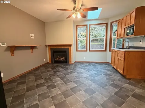 7505 SW Schroeder Way Wilsonville OR 97070