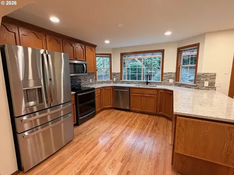 7505 SW Schroeder Way Wilsonville OR 97070
