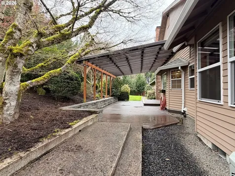 7505 SW Schroeder Way Wilsonville OR 97070