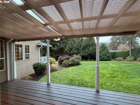 7505 SW Schroeder Way Wilsonville OR 97070