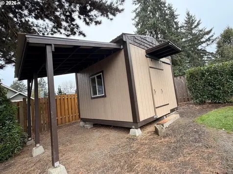 7505 SW Schroeder Way Wilsonville OR 97070