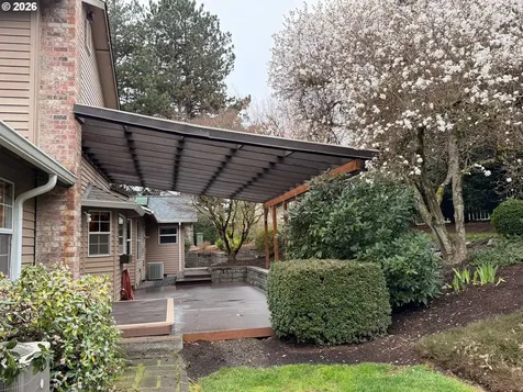 7505 SW Schroeder Way Wilsonville OR 97070