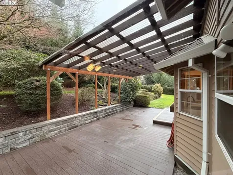 7505 SW Schroeder Way Wilsonville OR 97070