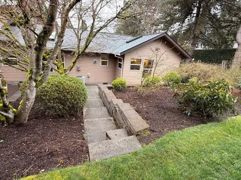 7505 SW Schroeder Way Wilsonville OR 97070