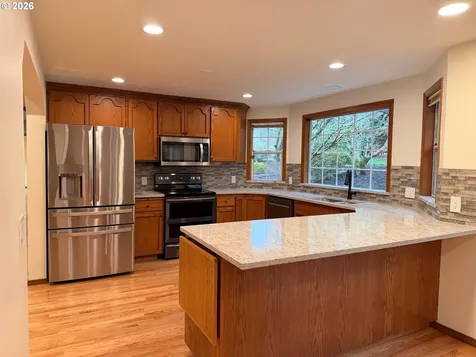 7505 SW Schroeder Way Wilsonville OR 97070