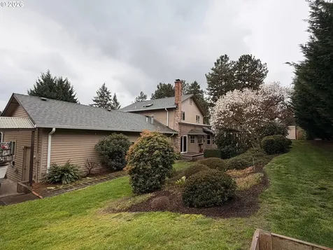 7505 SW Schroeder Way Wilsonville OR 97070