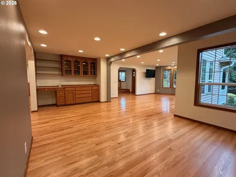 7505 SW Schroeder Way Wilsonville OR 97070