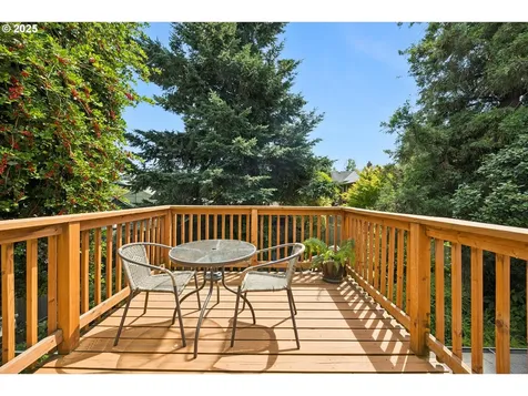 6320 SE Division Street Portland OR 97206