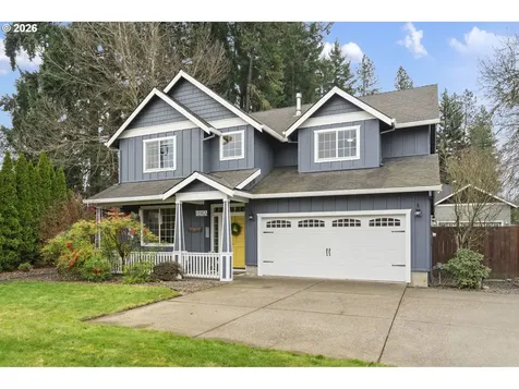 9250 SW Sagert Street Tualatin OR 97062
