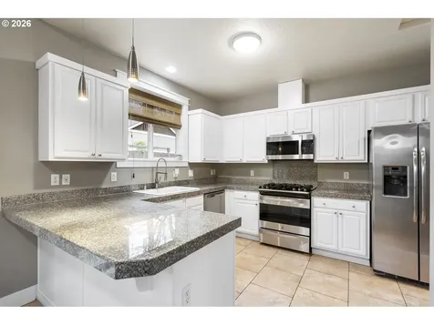 9250 SW Sagert Street Tualatin OR 97062
