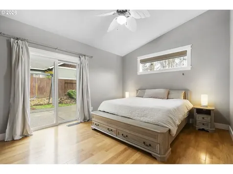 9250 SW Sagert Street Tualatin OR 97062