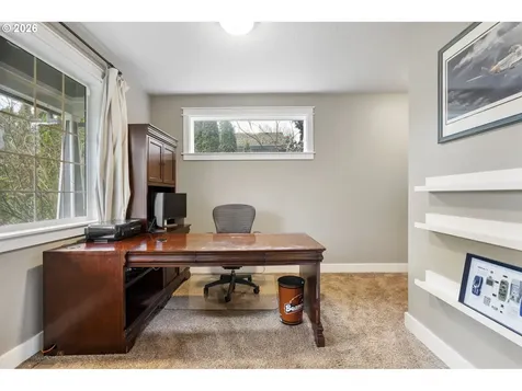 9250 SW Sagert Street Tualatin OR 97062