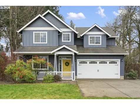 9250 SW Sagert Street Tualatin OR 97062