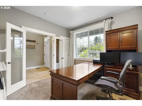 9250 SW Sagert Street Tualatin OR 97062