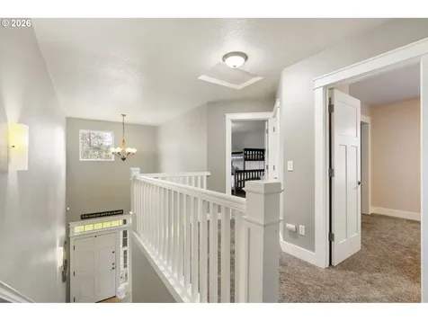 9250 SW Sagert Street Tualatin OR 97062