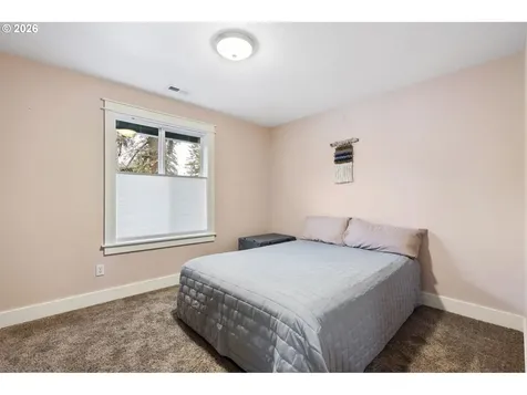 9250 SW Sagert Street Tualatin OR 97062