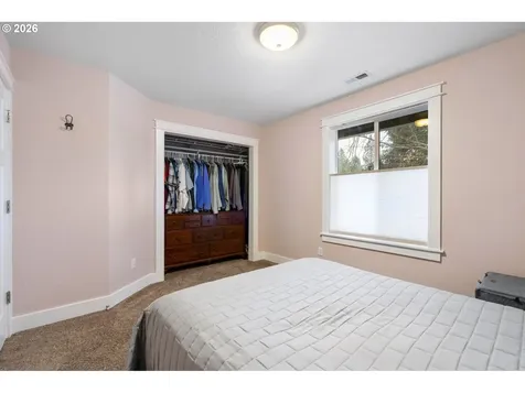9250 SW Sagert Street Tualatin OR 97062