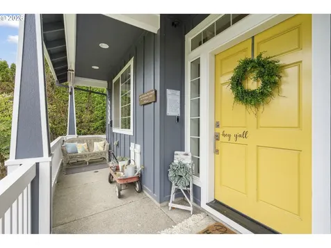 9250 SW Sagert Street Tualatin OR 97062
