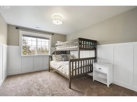 9250 SW Sagert Street Tualatin OR 97062