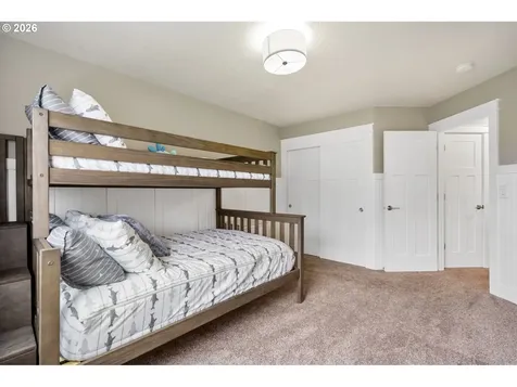 9250 SW Sagert Street Tualatin OR 97062