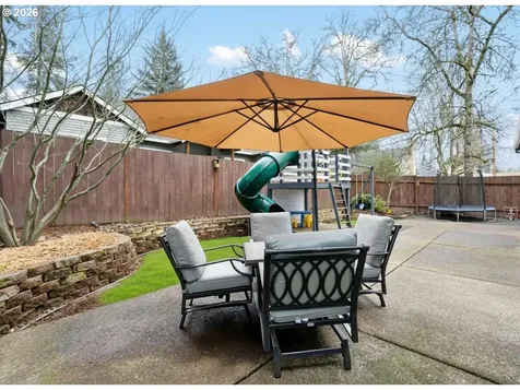 9250 SW Sagert Street Tualatin OR 97062